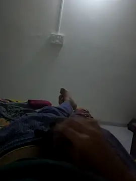 sugar seeker online show from November 3, 5:03 pm