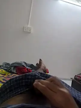 sugar seeker online show from November 6, 5:03 pm