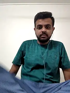 sugar seeker online show from November 7, 5:13 pm