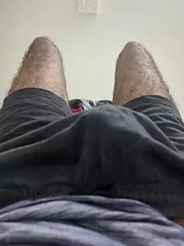 sugar seeker online show from November 8, 4:40 pm