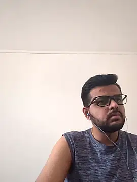 sugar seeker online show from November 9, 6:23 am