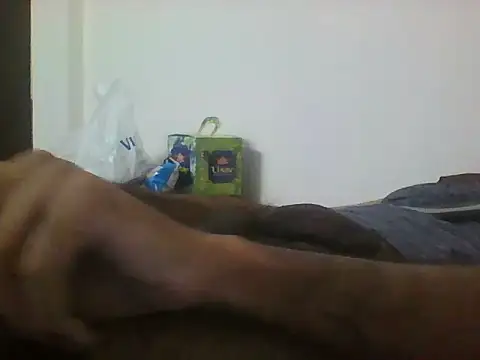 sugar seeker online show from November 9, 6:28 pm