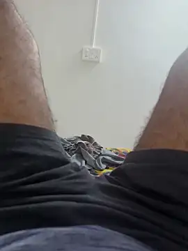 sugar seeker online show from November 10, 3:11 pm