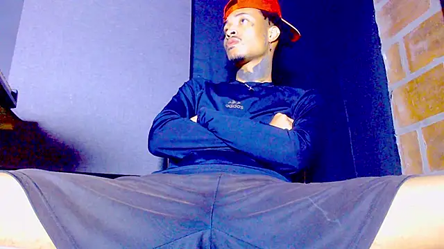 Anaconda larga online show from February 14, 1:52 pm