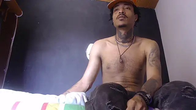 Anaconda larga online show from March 23, 5:06 pm