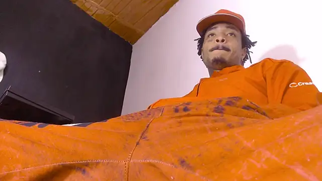 Anaconda larga online show from April 11, 6:56 pm