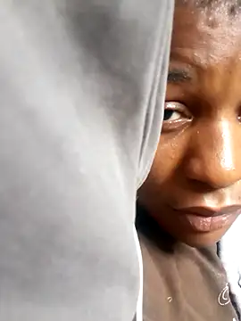 marthablessing online show from January 16, 4:49 am