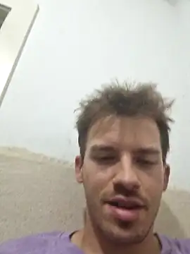 Snapshot of oraharoncohen chatting on October 27, 7:51 pm oraharoncohen online show from October 27, 7:51 pm