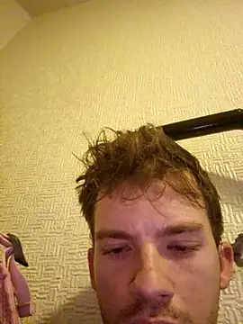 Snapshot of oraharoncohen chatting on November 5, 3:45 pm oraharoncohen online show from November 5, 3:45 pm