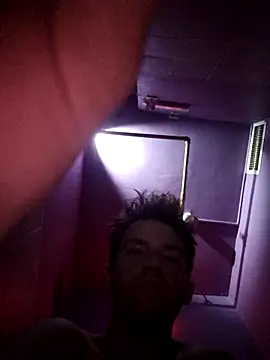 Snapshot of oraharoncohen chatting on November 6, 3:24 pm oraharoncohen online show from November 6, 3:24 pm