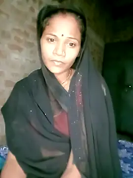 Hot cauple indian online show from October 21, 4:08 pm