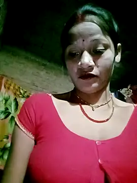 Hot cauple indian online show from November 7, 1:16 am