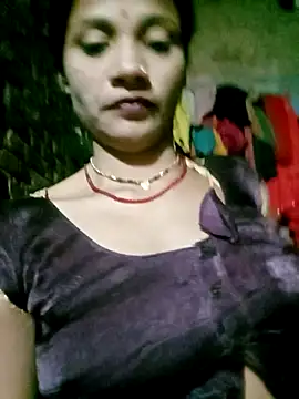 Hot cauple indian online show from November 14, 1:21 pm