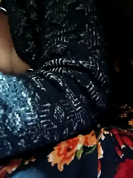 Hot cauple indian online show from February 17, 8:04 pm