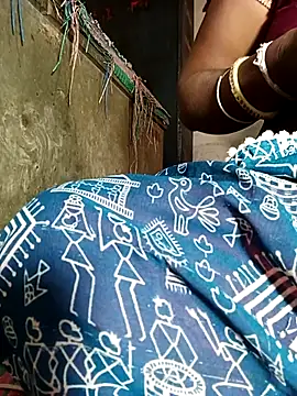 Hot cauple indian online show from February 27, 8:58 am