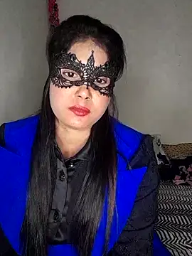 Hot Angle online show from November 18, 2:10 pm