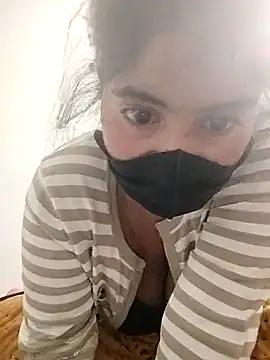 Hot Angle online show from November 24, 12:21 am