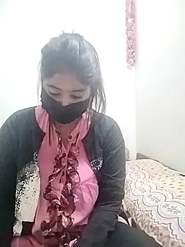 Hot Angle online show from November 24, 2:39 pm