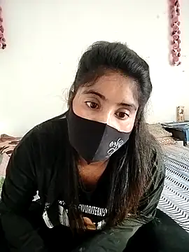 Hot Angle online show from December 14, 10:09 am