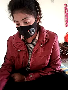 Hot Angle online show from January 9, 10:18 am