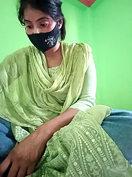 Hot Angle online show from March 6, 6:32 am