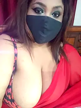 Snapshot of blackpearl____ chatting on January 17, 5:38 pm blackpearl online show from January 17, 5:38 pm