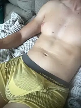 Snapshot of pascoalthalles97 chatting on November 15, 12:56 pm pascoalthalles97 online show from November 15, 12:56 pm