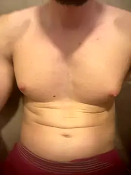 Snapshot of pascoalthalles97 chatting on November 26, 2:45 am pascoalthalles97 online show from November 26, 2:45 am