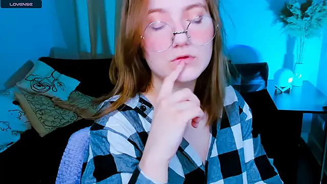 fairy tara online show from December 2, 2:34 pm