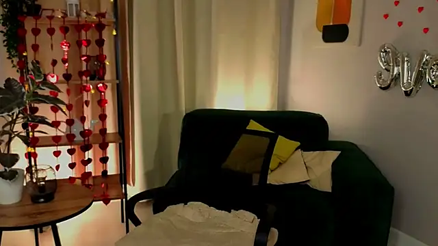 fairy tara online show from February 15, 9:44 pm