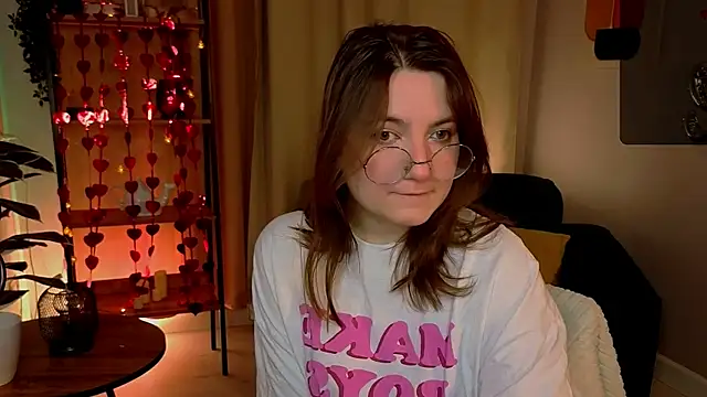 fairy tara online show from February 22, 9:35 pm