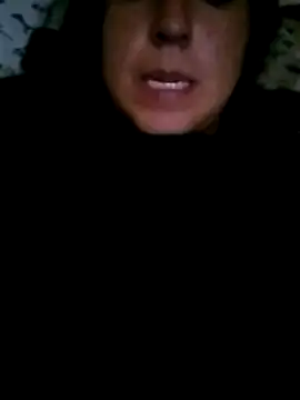 Snapshot of ReNXimme chatting on October 20, 1:00 pm ReNXimme online show from October 20, 1:00 pm
