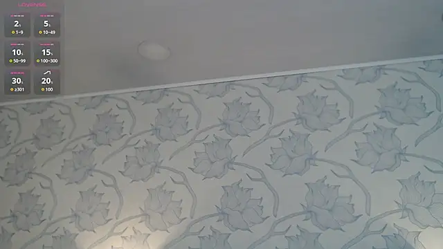 Snapshot of Rachellparker_ chatting on December 2, 11:26 am Rachellparker online show from December 2, 11:26 am