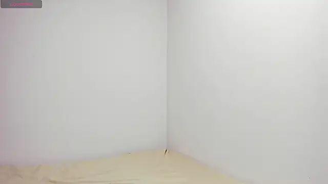 Snapshot of hade1_jk chatting on October 29, 2:19 pm hade1 jk online show from October 29, 2:19 pm