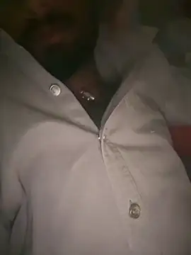 Snapshot of MacroSign13 chatting on November 17, 2:34 pm MacroSign13 online show from November 17, 2:34 pm