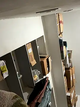 Snapshot of MacroSign13 chatting on November 18, 10:36 pm MacroSign13 online show from November 18, 10:36 pm