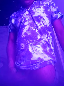 papi420dj online show from November 29, 9:18 pm