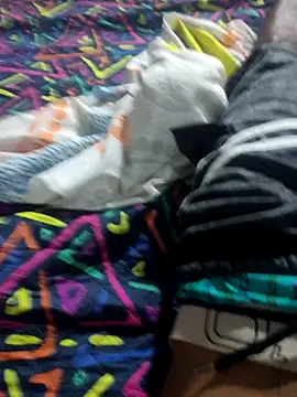 papi420dj online show from December 4, 5:06 am