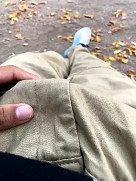 Anaconda Negra20 online show from November 3, 4:08 pm