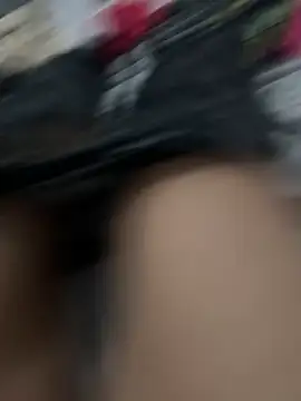 Anaconda Negra20 online show from February 13, 7:54 pm