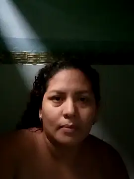 chikis12  online show from December 1, 8:58 pm