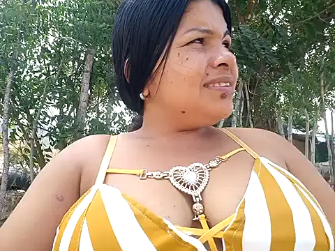 Snapshot of kata_rosales chatting on November 7, 4:18 pm kata rosales online show from November 7, 4:18 pm