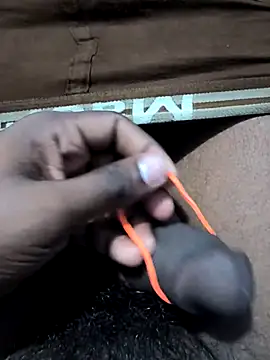 Snapshot of 67yoki chatting on October 22, 5:45 pm 67yoki online show from October 22, 5:45 pm