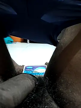 Snapshot of 67yoki chatting on October 30, 11:22 am 67yoki online show from October 30, 11:22 am