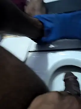 Snapshot of 67yoki chatting on October 31, 2:45 am 67yoki online show from October 31, 2:45 am