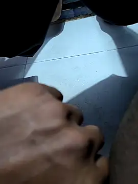 Snapshot of 67yoki chatting on November 18, 6:23 pm 67yoki online show from November 18, 6:23 pm