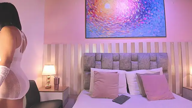 Snapshot of Arya_Ali_ chatting on November 11, 3:28 am Arya Ali online show from November 11, 3:28 am