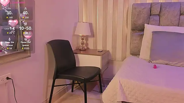 Snapshot of Arya_Ali_ chatting on November 14, 3:16 am Arya Ali online show from November 14, 3:16 am