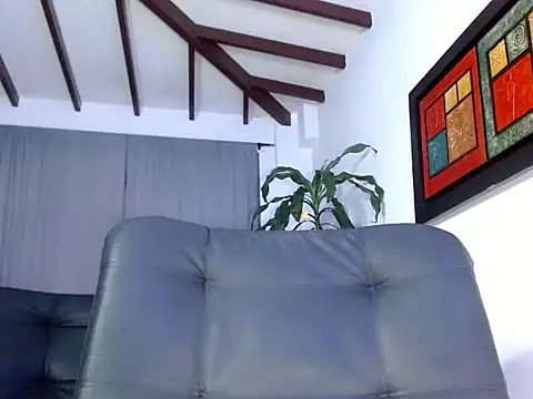 Snapshot of Arya_Ali_ chatting on November 16, 8:09 am Arya Ali online show from November 16, 8:09 am