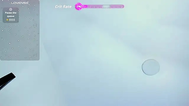 Snapshot of NahomiWalker_ chatting on October 28, 7:49 pm NahomiWalker online show from October 28, 7:49 pm